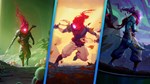 Dead Cells DLC bundle - изображение № 5