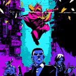 Katana ZERO - изображение № 3