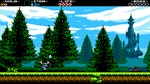 Shovel Knight Treasure Trove - изображение № 6