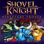 Shovel Knight Treasure Trove - изображение № 2