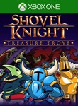 Shovel Knight Treasure Trove - изображение № 5