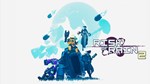Risk of Rain 2 - изображение № 5