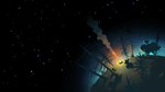 Outer Wilds - изображение № 4