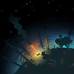 Outer Wilds - изображение № 2