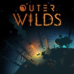 Outer Wilds - изображение № 5