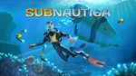 Subnautica - изображение № 5