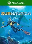 Subnautica - изображение № 6