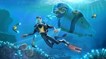 Subnautica - изображение № 4