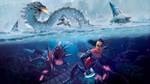 Subnautica Below Zero - изображение № 3
