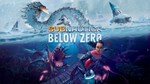 Subnautica Below Zero - изображение № 2