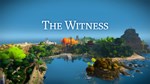The Witness - изображение № 4