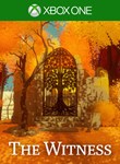 The Witness - изображение № 5