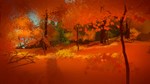 The Witness - изображение № 3