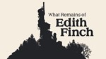 What Remains of Edith Finch - изображение № 5