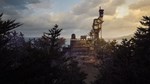 What Remains of Edith Finch - изображение № 4
