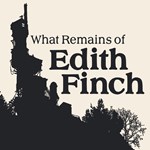 What Remains of Edith Finch - изображение № 3