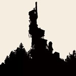 What Remains of Edith Finch - изображение № 2
