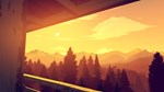 Firewatch - изображение № 4