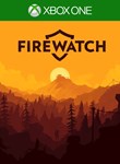 Firewatch - изображение № 3