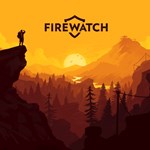 Firewatch - изображение № 6