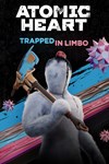 Atomic Heart  Trapped in Limbo