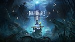 Little Nightmares II - изображение № 3