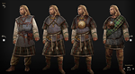 Mount & Blade II: Bannerlord - Digital Companion XBOX - изображение № 4