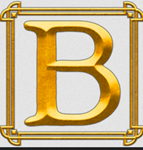 Mount & Blade II: Bannerlord - Digital Companion XBOX