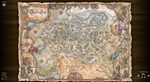 Mount & Blade II: Bannerlord - Digital Companion XBOX - изображение № 2