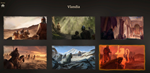 Mount & Blade II: Bannerlord - Digital Companion XBOX - изображение № 3