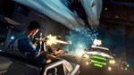 Saints Row - изображение № 5
