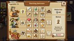 Knights of Braveland - изображение № 4