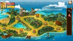 Knights of Braveland - изображение № 5