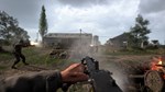 Hell Let Loose  Ultimate Edition - изображение № 3