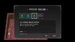 Shalnor Legends 2 Trials of Thunder - изображение № 2