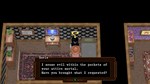Shalnor Legends 2 Trials of Thunder - изображение № 4