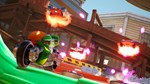 HOT WHEELS UNLEASHED 2  Turbocharged  Legendary Edition - изображение № 5