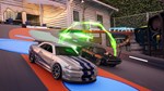 HOT WHEELS UNLEASHED 2  Turbocharged  Legendary Edition - изображение № 4