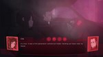Synergia  A Cyberpunk Thriller Visual Novel - изображение № 6
