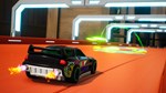 HOT WHEELS UNLEASHED 2  Highway 35 World Race Pack - изображение № 4
