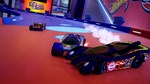 HOT WHEELS UNLEASHED 2  Highway 35 World Race Pack - изображение № 5