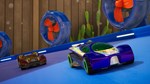 HOT WHEELS UNLEASHED 2  Highway 35 World Race Pack - изображение № 2