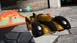 HOT WHEELS UNLEASHED 2  Highway 35 World Race Pack - изображение № 3