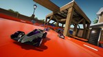 HOT WHEELS UNLEASHED 2  AcceleRacers AllStar Pack - изображение № 5