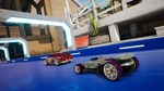 HOT WHEELS UNLEASHED 2  AcceleRacers AllStar Pack - изображение № 2