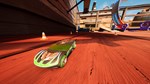 HOT WHEELS UNLEASHED 2  AcceleRacers AllStar Pack - изображение № 3