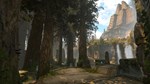 Halo Infinite Campaign - изображение № 3