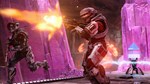 Halo Infinite Campaign - изображение № 6