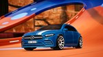 HOT WHEELS UNLEASHED 2 MercedesBenz Pack - изображение № 4
