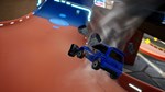 HOT WHEELS UNLEASHED 2  Honda Modern Classics Pack - изображение № 2